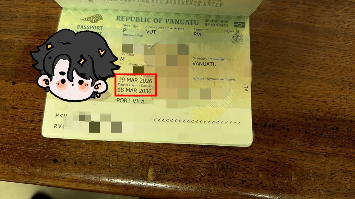 undefined - 1