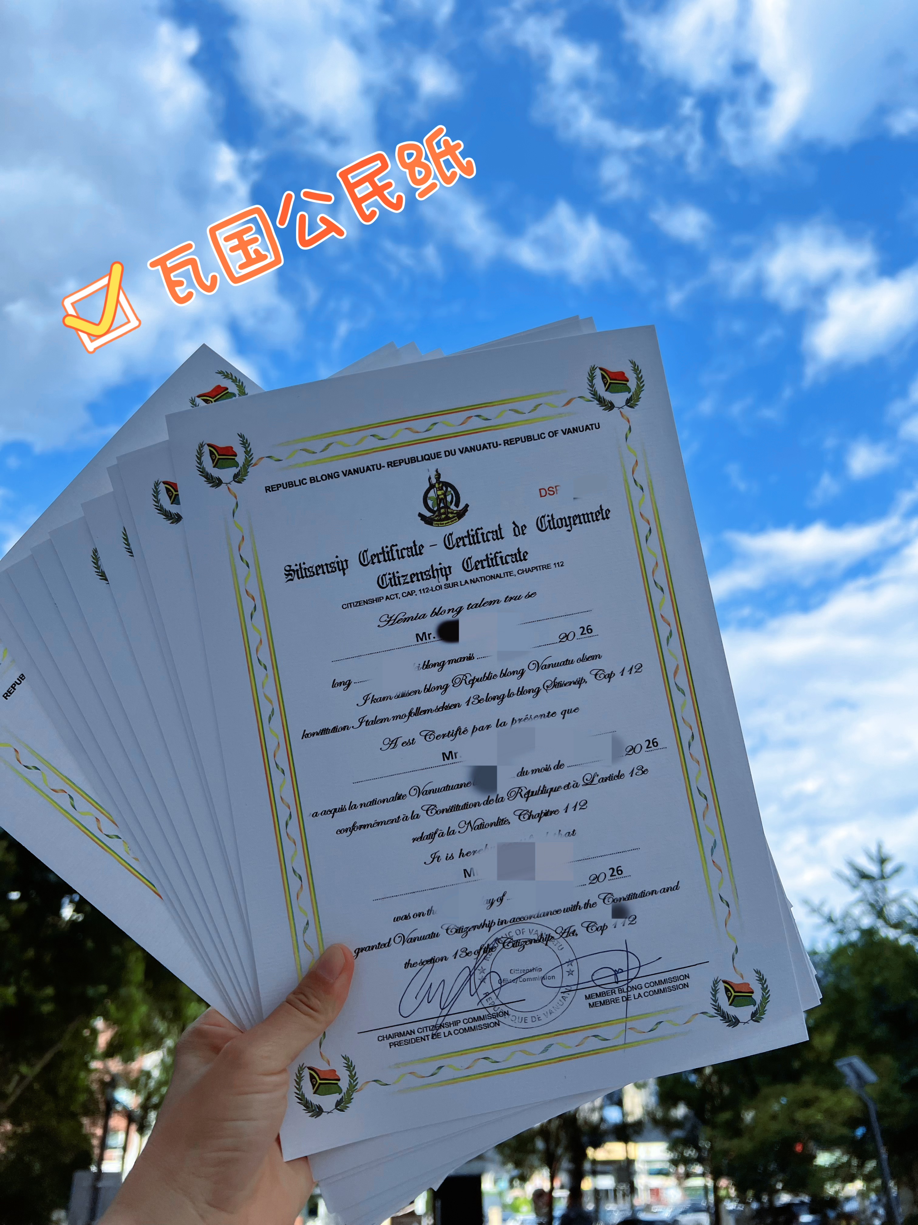 Success Case 4
